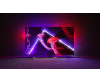 Philips 65OLED807 - 1084012 - zdjęcie 3